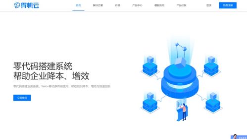 需求跟蹤軟件選型指南 8款不可錯過的軟件服務推薦