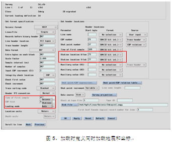 斯倫貝謝sis中國網站 專業(yè)軟件產品與服務引領行業(yè)未來