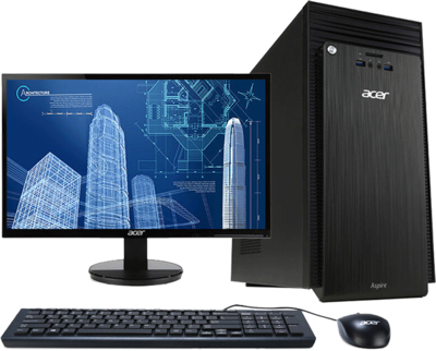 重慶圣靈科技 全方位信息化解決方案提供商