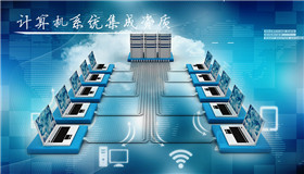 電子工程公司注冊指南 從技術專長到商業實體的成功轉型